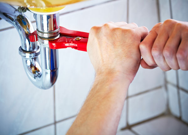 About Swanquarter Plumbers
