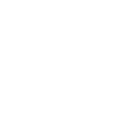 Swanquarter Plumbers
